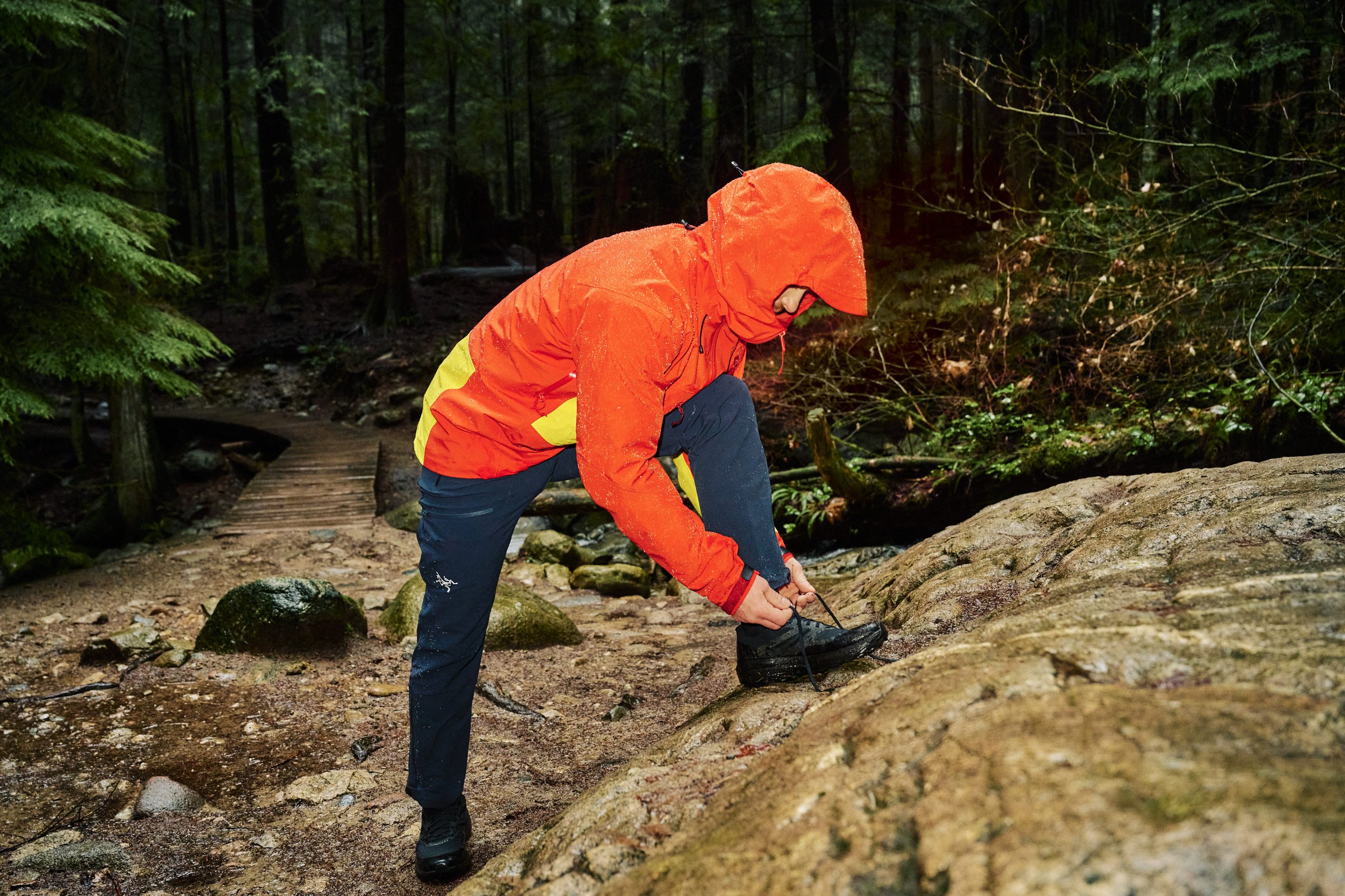 24-1_Arcteryx_Rebird_0719.jpg