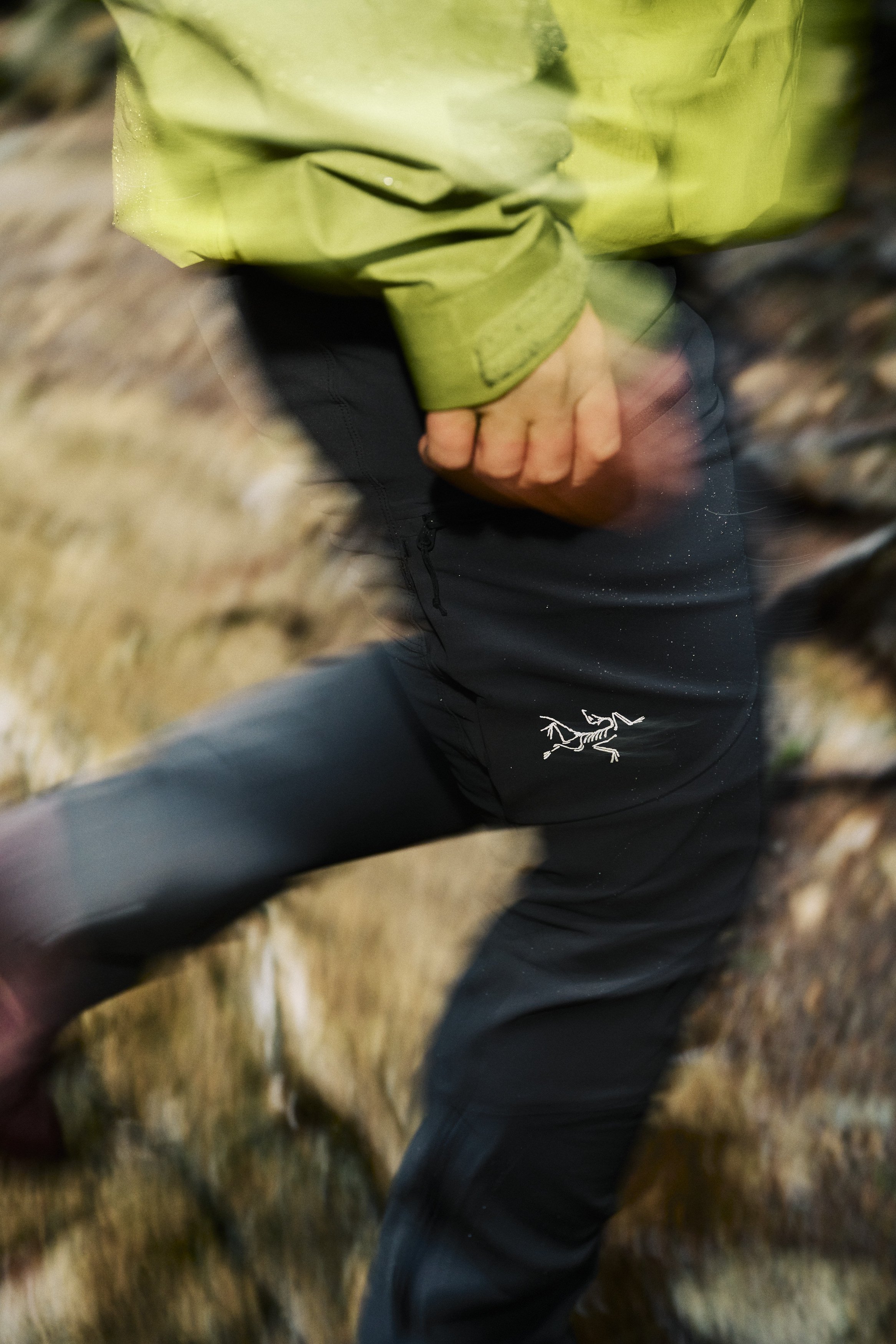 24-1_Arcteryx_Rebird_0795.jpg