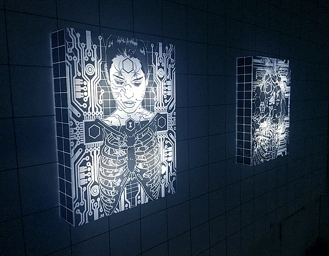 JamesMoore_lightsculptures.jpg