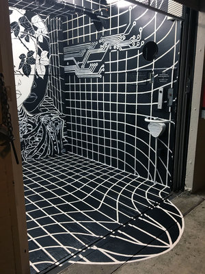 jamesmoore_installation3.jpg