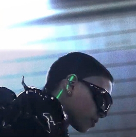 JamesMoore_AZARI3.jpg
