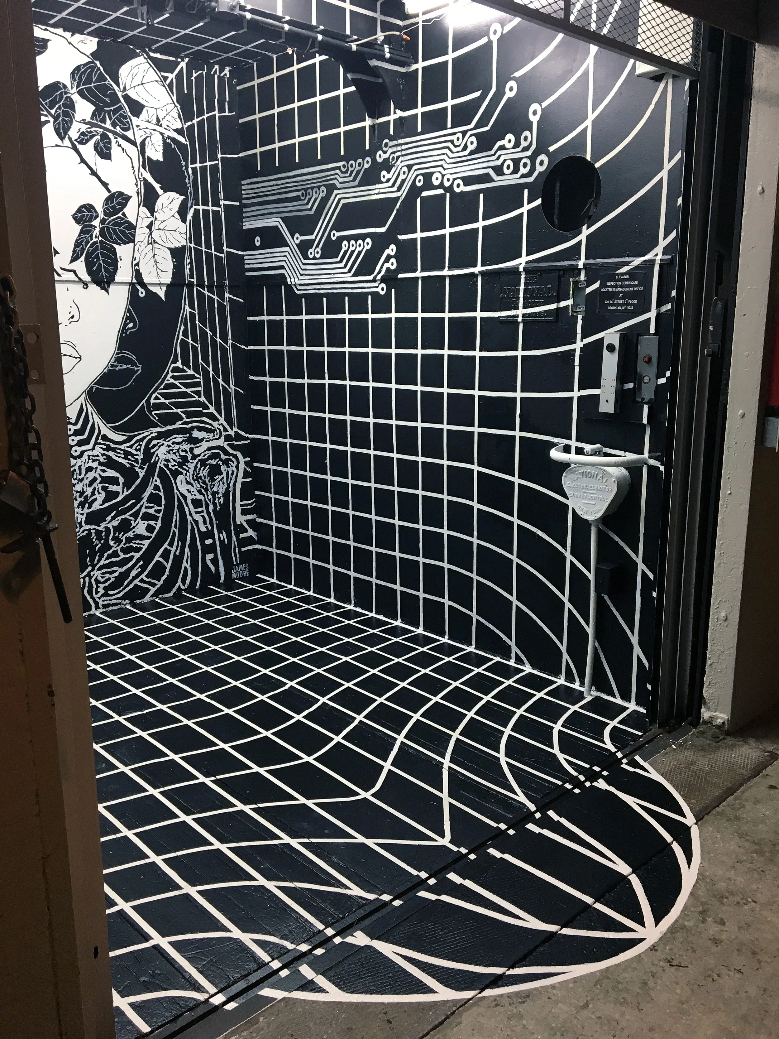jamesmoore_installation3.jpg