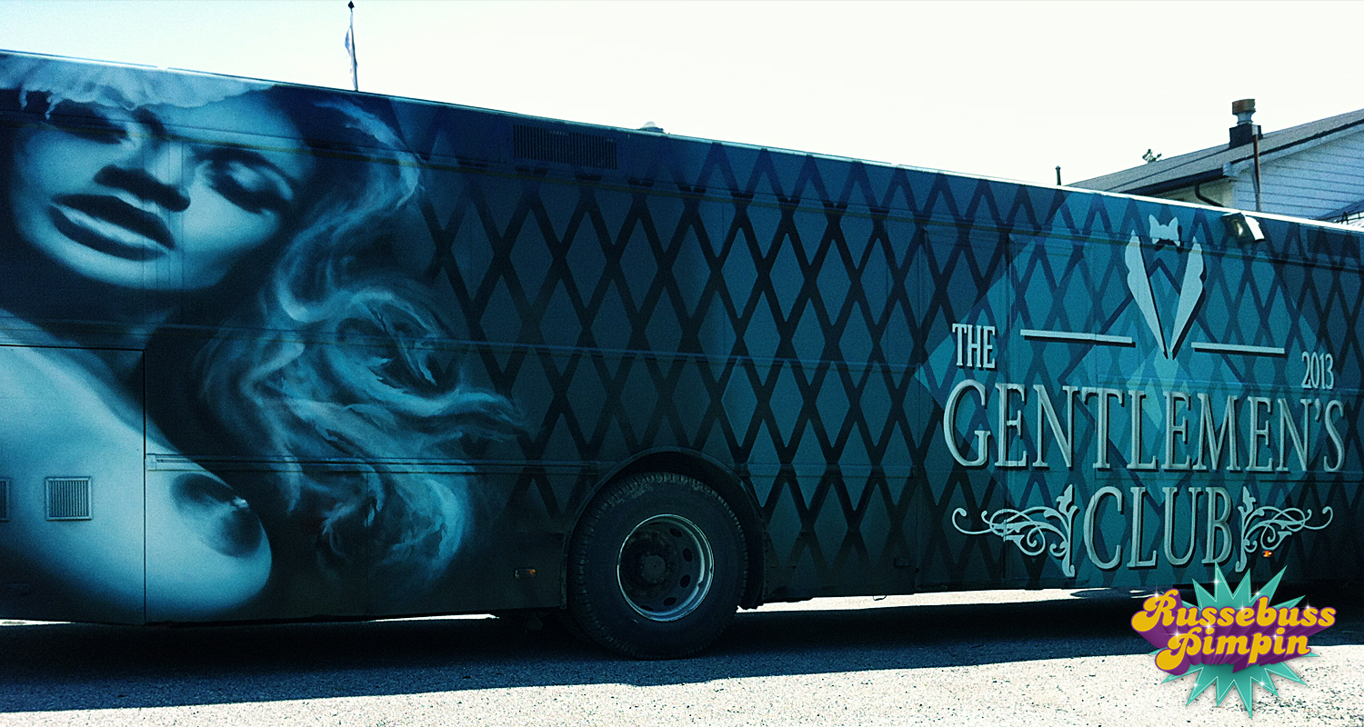 Gbus05.jpg