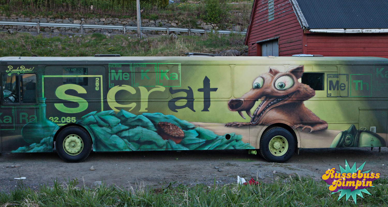 SCRAT03.jpg