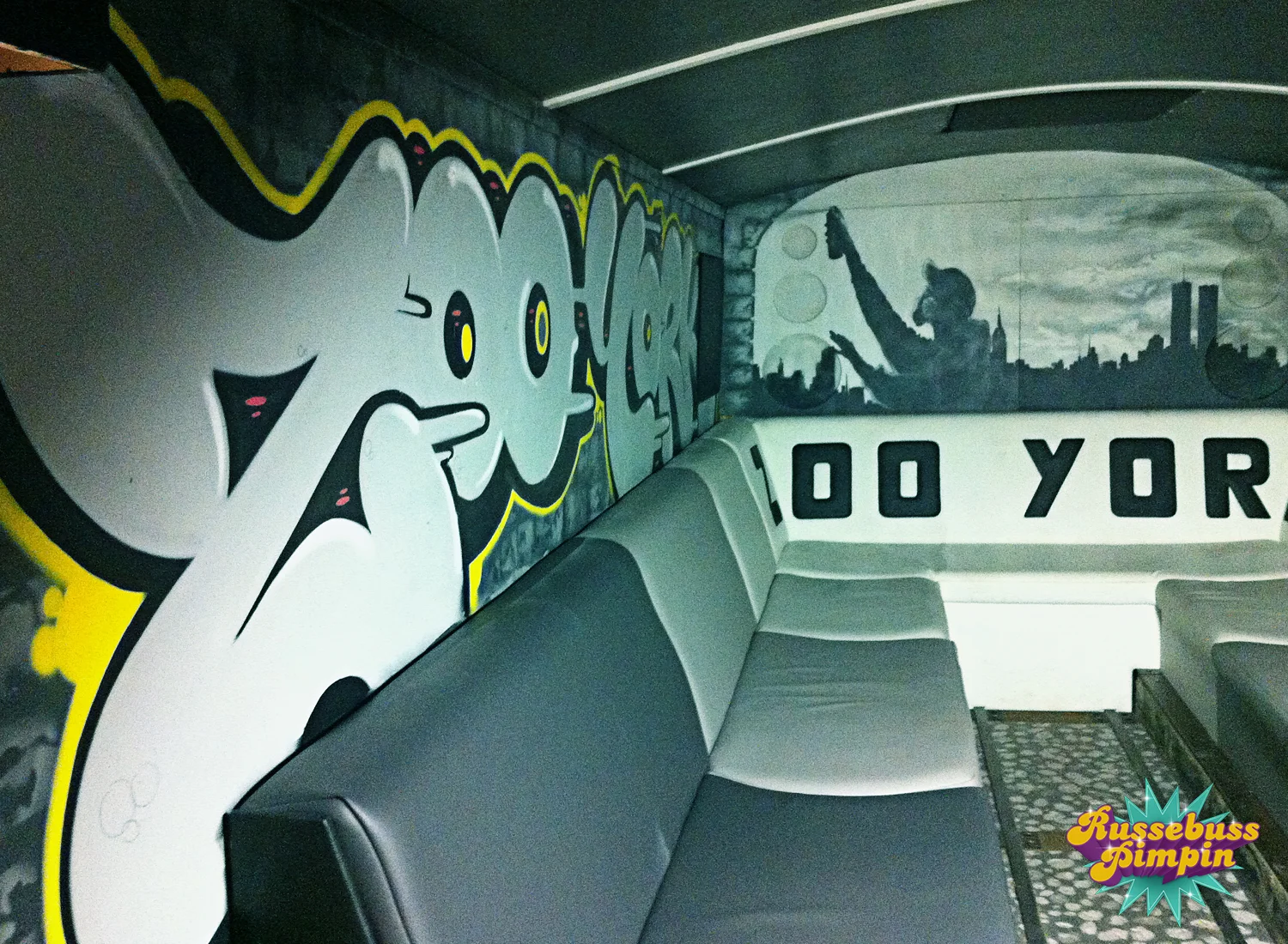 ZOOYORK01.jpg