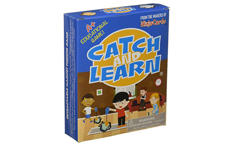 Catch And Learn Educational Game.jpg