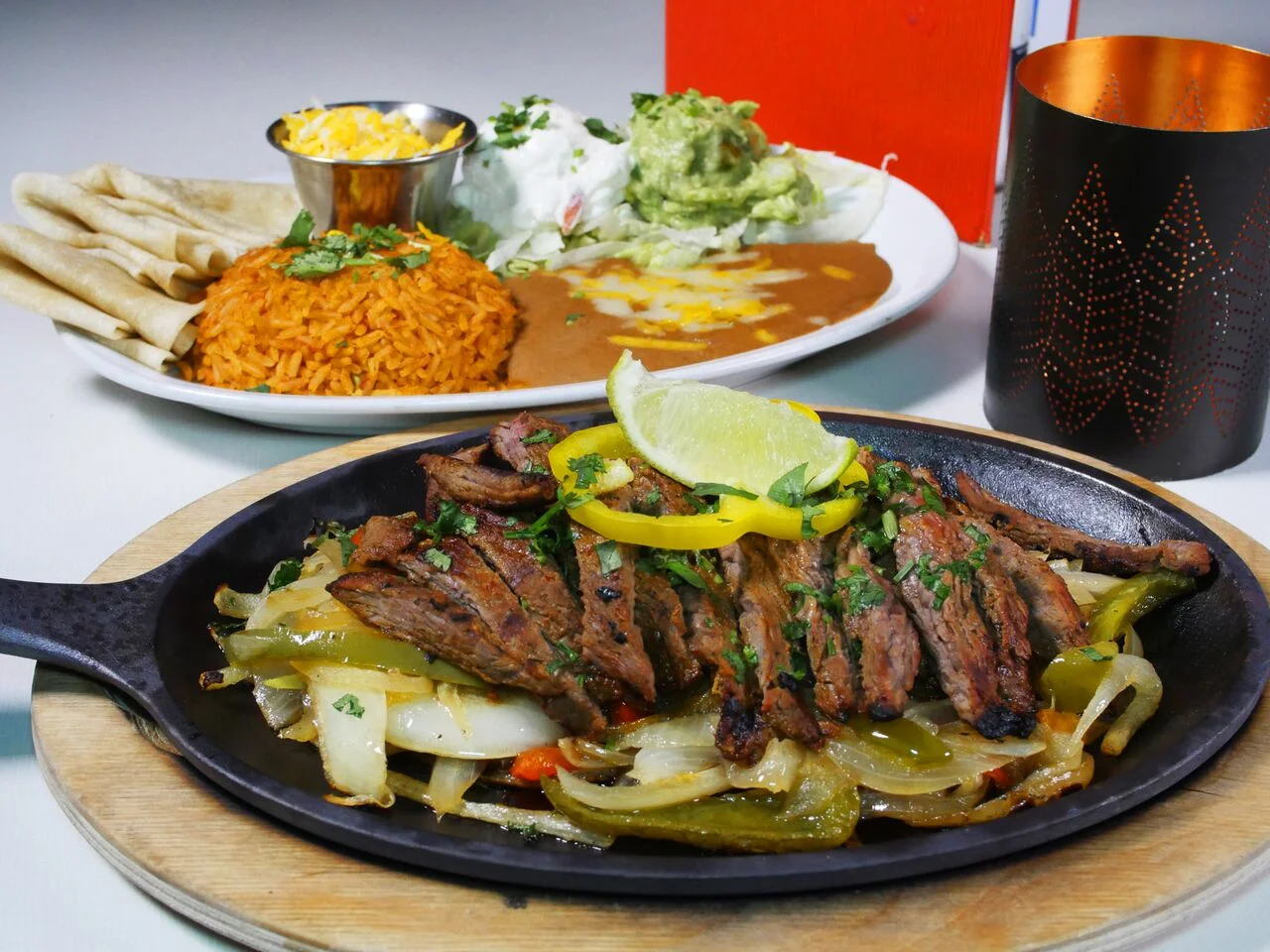 stk fajita.jpg