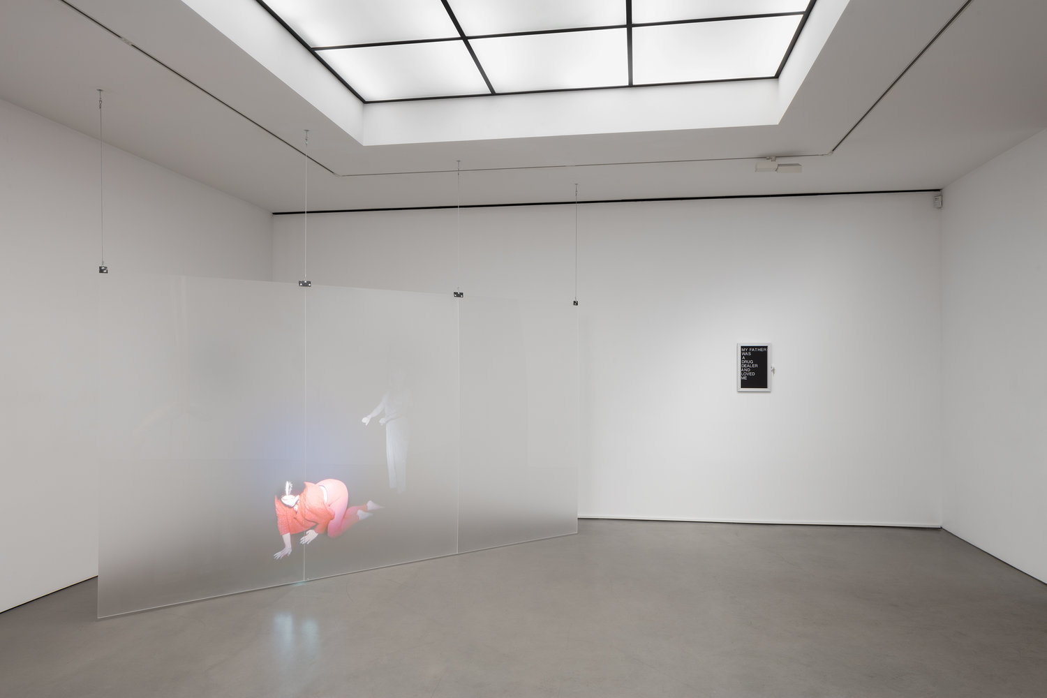 Courtesy+SIGNAL+&+Andrea+Rosen+Gallery-ALIENATED_LABOR5.jpg