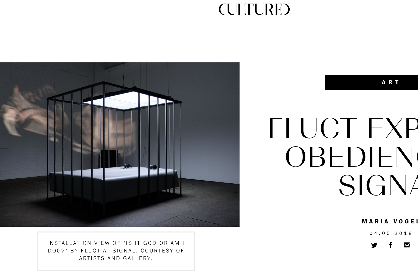 Screen Shot 2019-07-31 at 11.58.23 PM.png