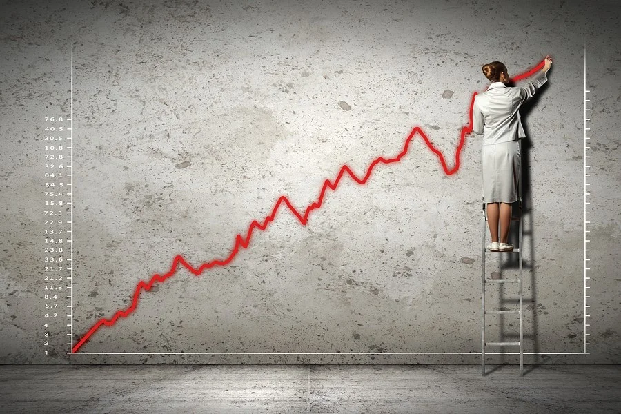 We Are Not In Kansas Anymore, Toto!