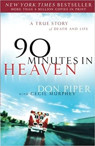 90-mins-in-heaven.jpg