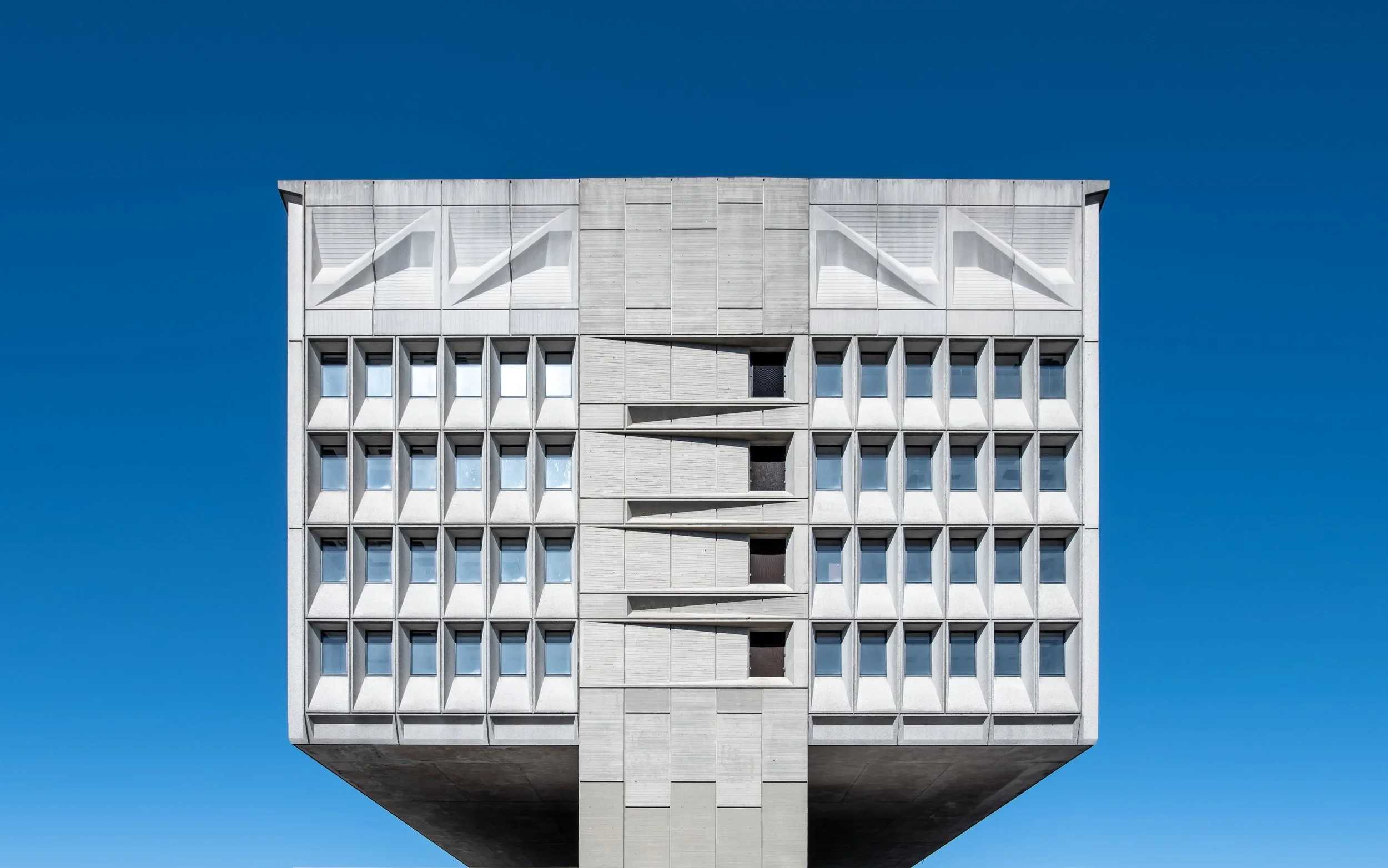 pirelli-tire-building-new-haven-bb200d.jpg