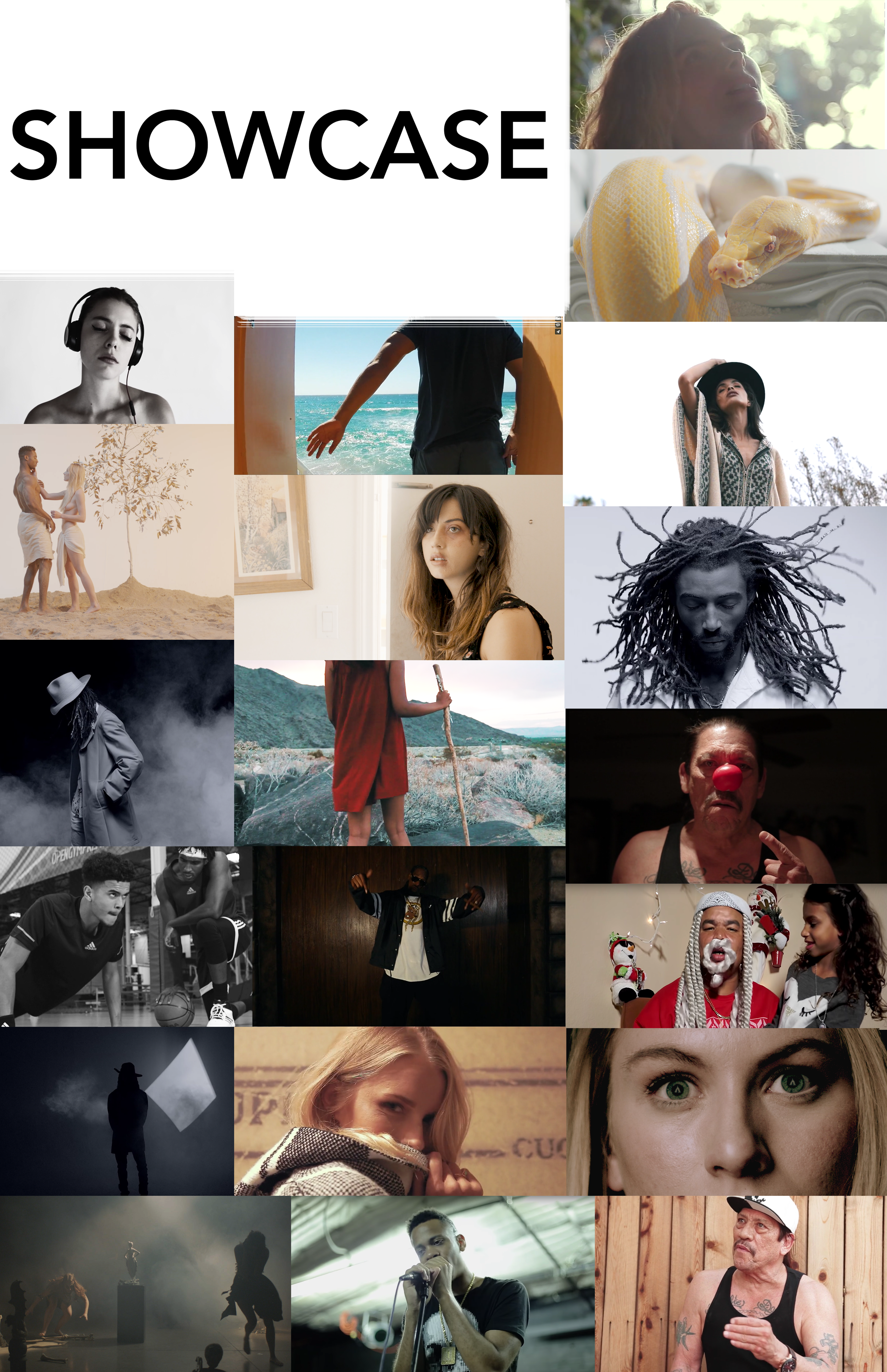 _SHOWCASE.png