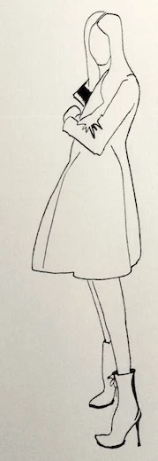 sarah.jpg