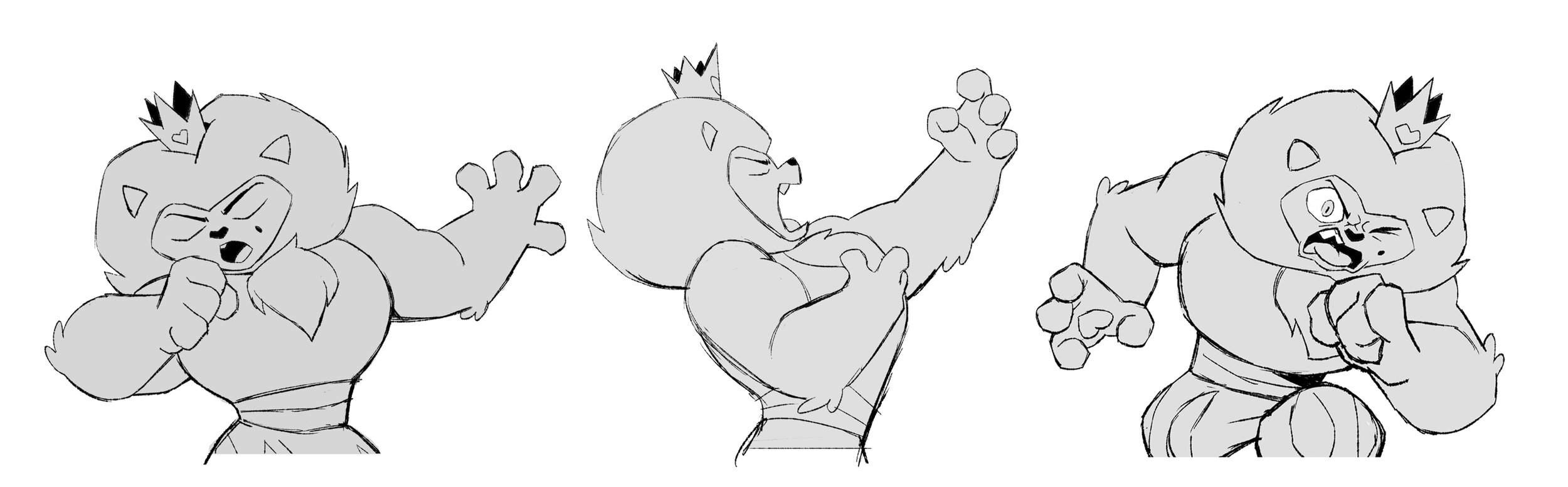 poses-king_01.jpg