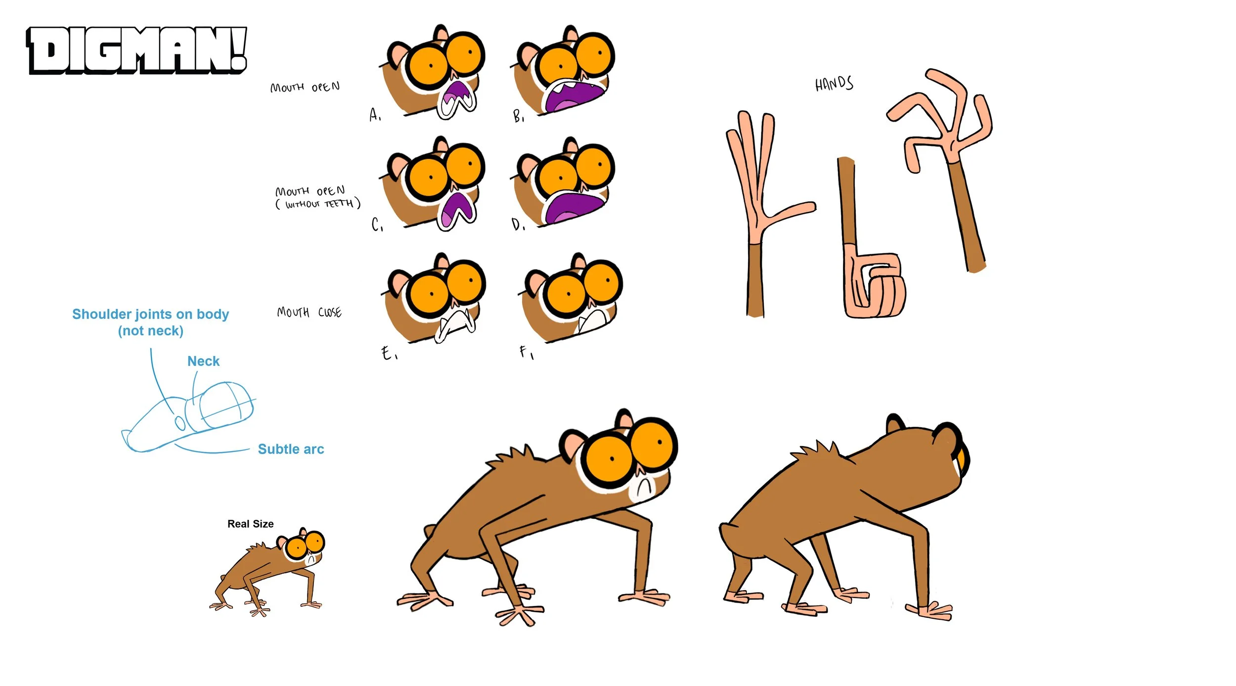 DM101_CH_B012_FLEETY_v02_SC.jpg