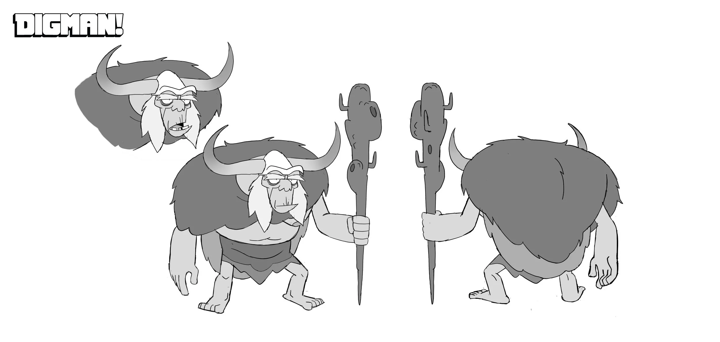 DM101_CH_H005_NEANDERTHAL_LEADER_ROUGH_v01_SC.jpg
