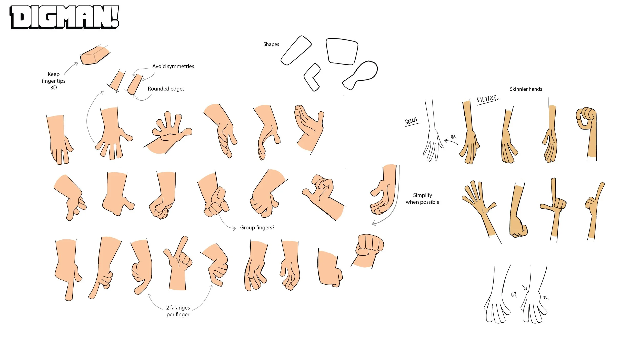 DM101_CH_HANDS_v02_SC.jpg