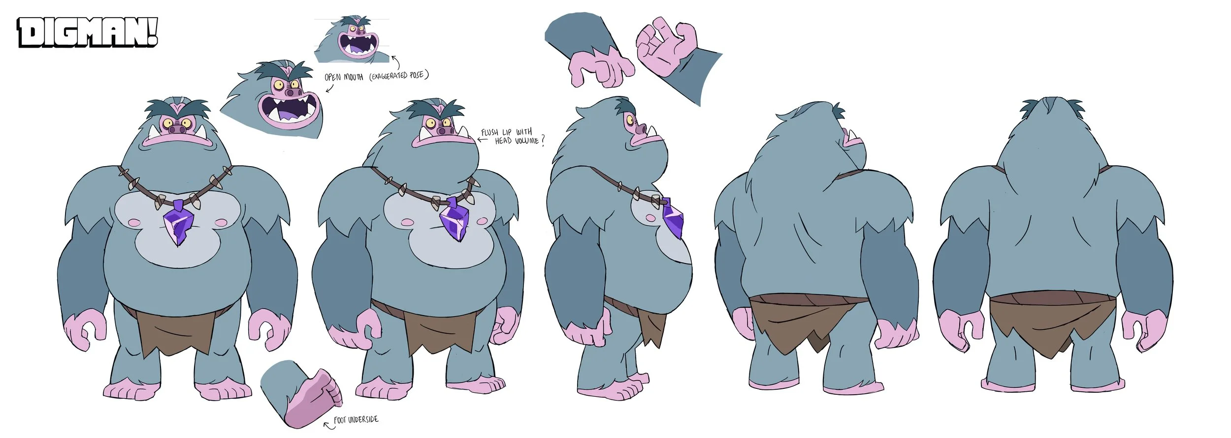 DM103_CH_H003_YEDWARD_ROUGH_v01_SC.jpg