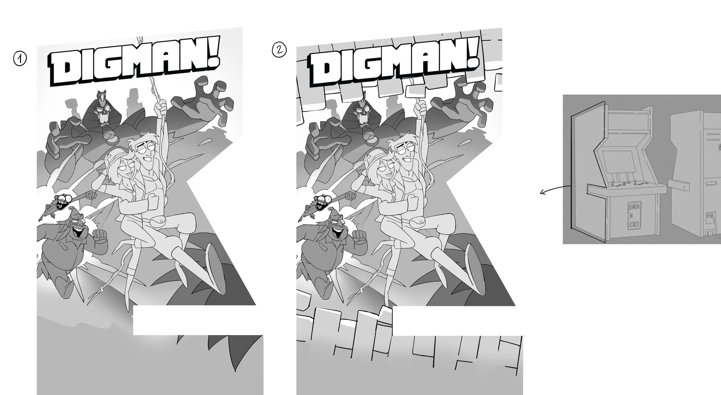 DM104_CH_A397_DIGMAN_VIDEO_GAME_AD_ROUGH_v01_SC.jpg