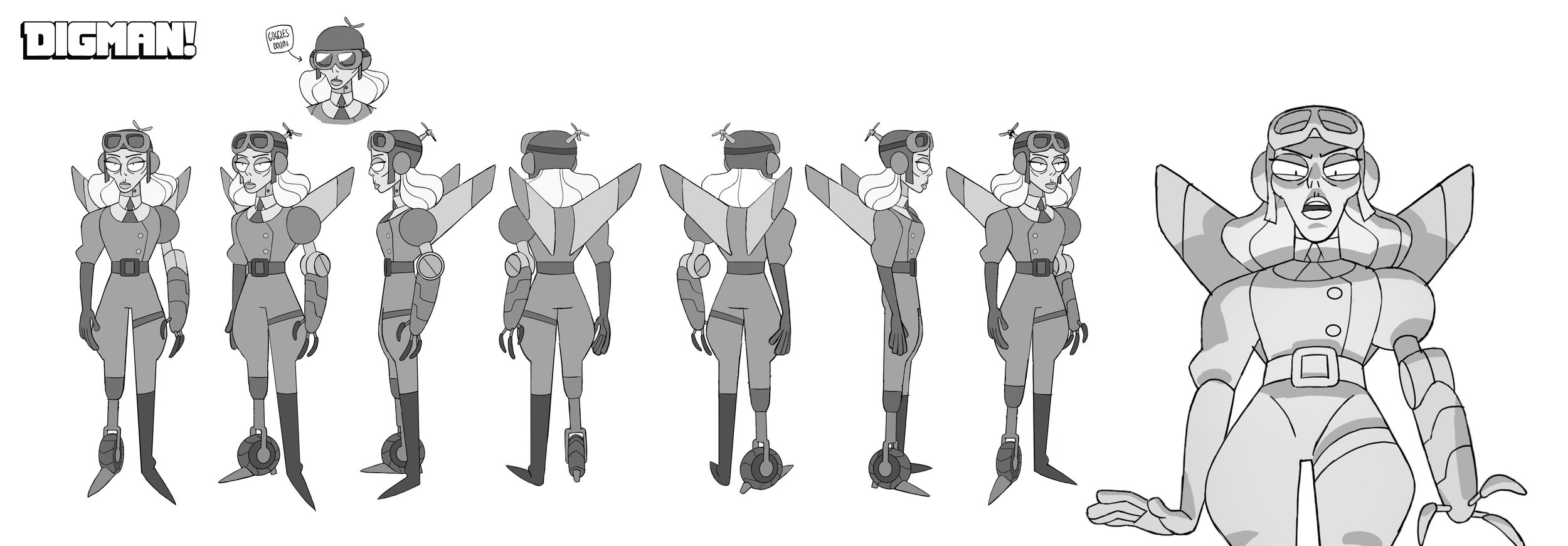 DM105_CH_C004_AMELIA_ROUGH_v02_SC.jpg