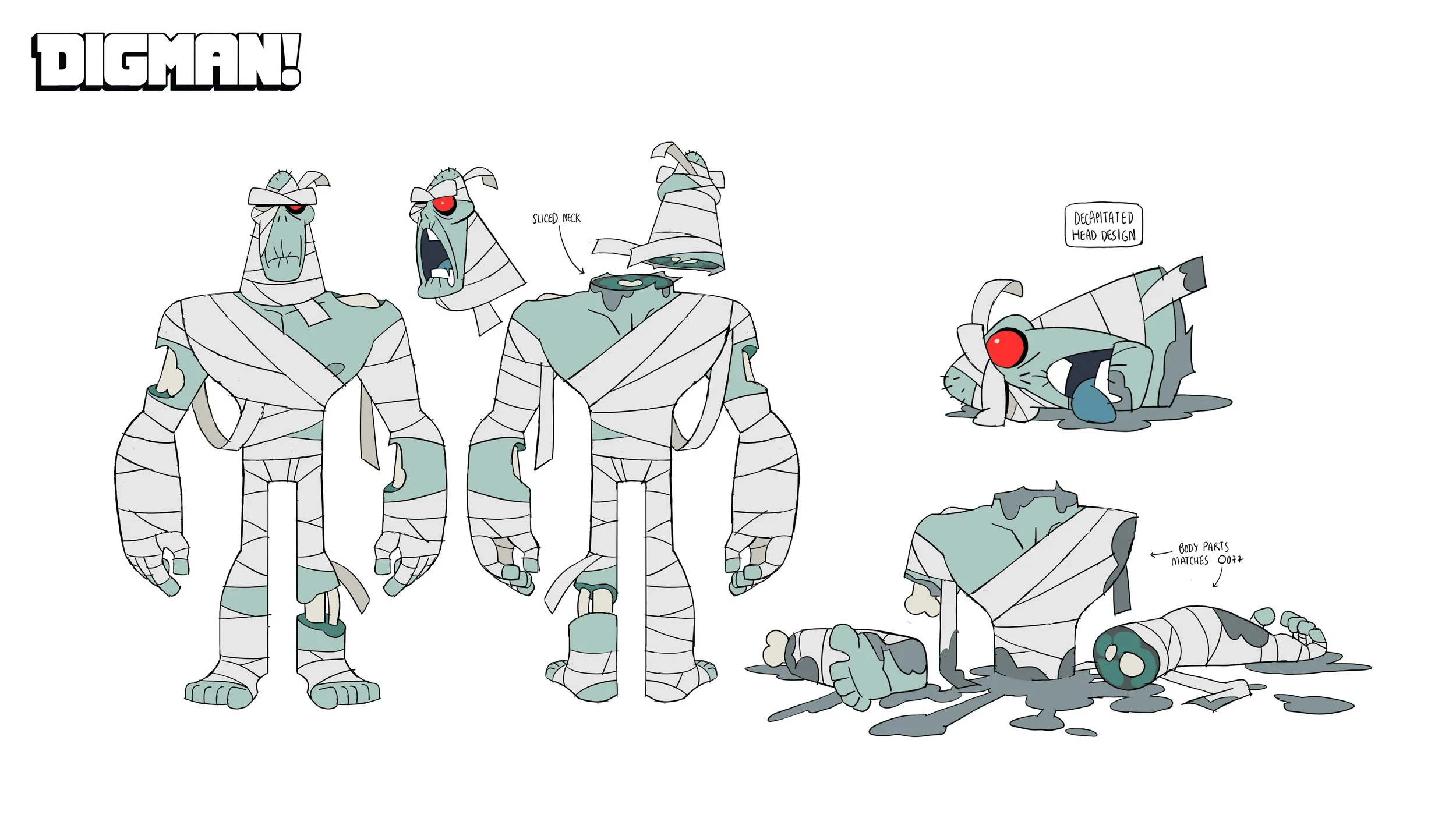 DM106_CH_O076_GIANT_MUMMY_AND_BITS_ROUGH_v01_SC.jpg