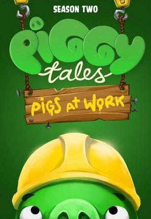 Pigs_at_Work_TV_Series-494531389-large.jpg