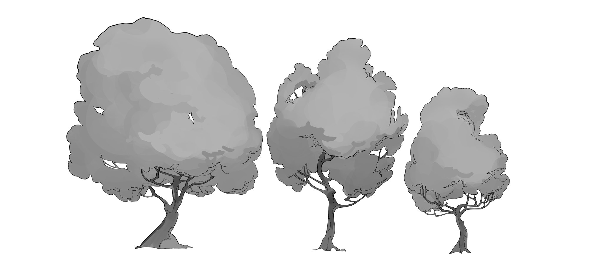 PTN_SB_v001_trees.jpg