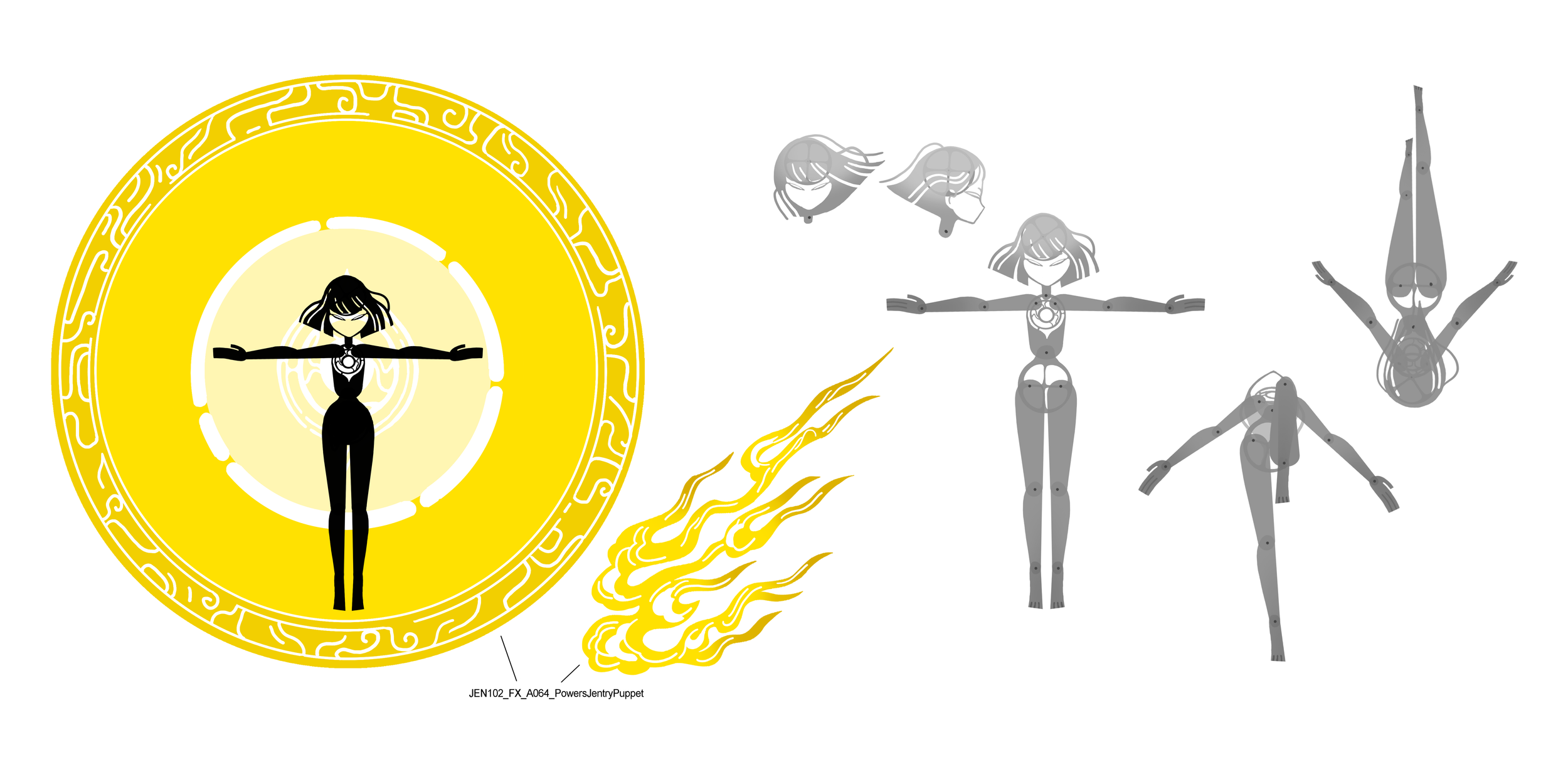 JEN102_PR_A064_JentryPuppet_Clean_v01_SC.png