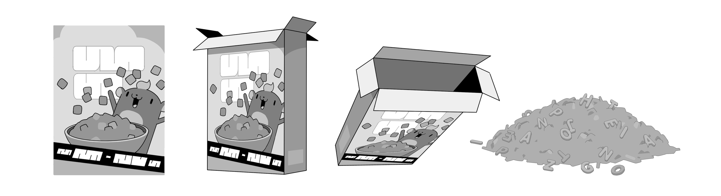 JEN_105_PR_CerealAlphabet_clean_v02_SC.png