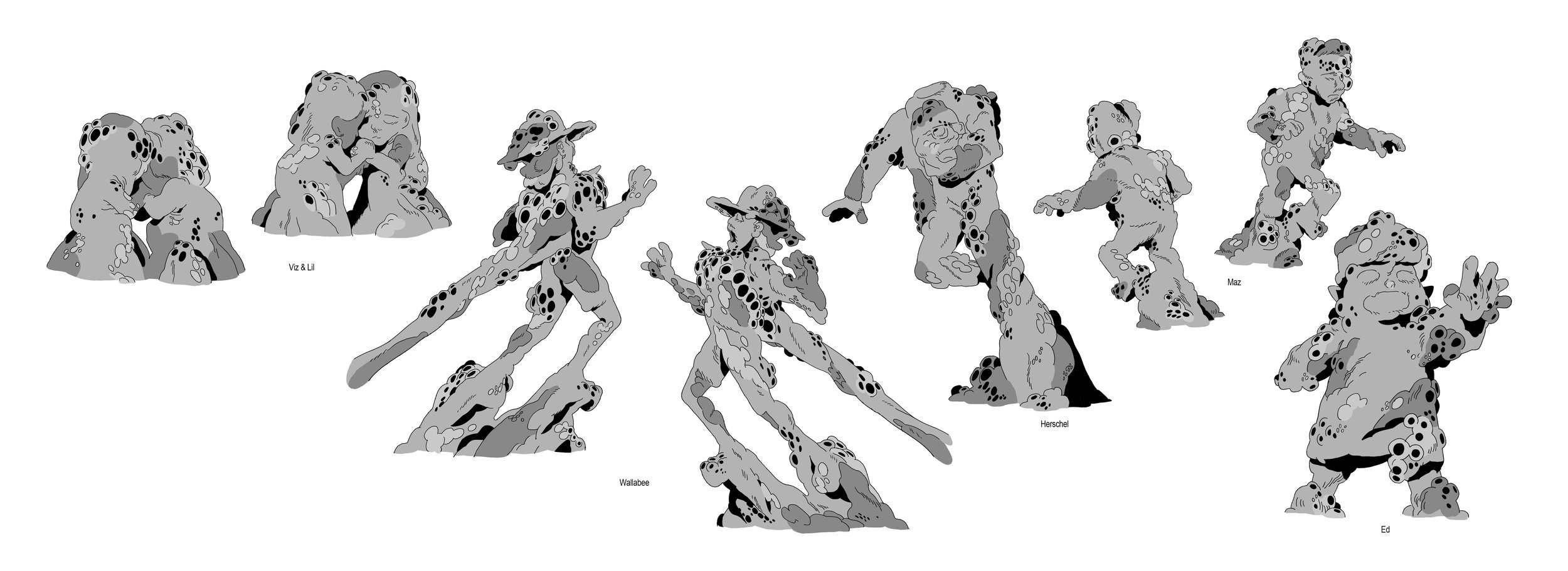JEN109_PR_A228_BarnacleStatues_Clean_v02_SC.jpg