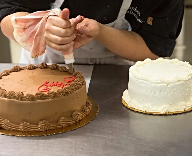 Traditional Cakes Our Daily Bread Bakery Bistro Traditional Cakes Our Daily Bread Bakery Bistro