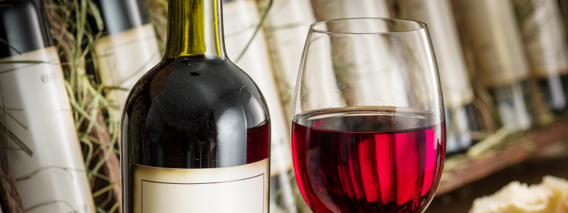 odb_lbn_winedinner.png