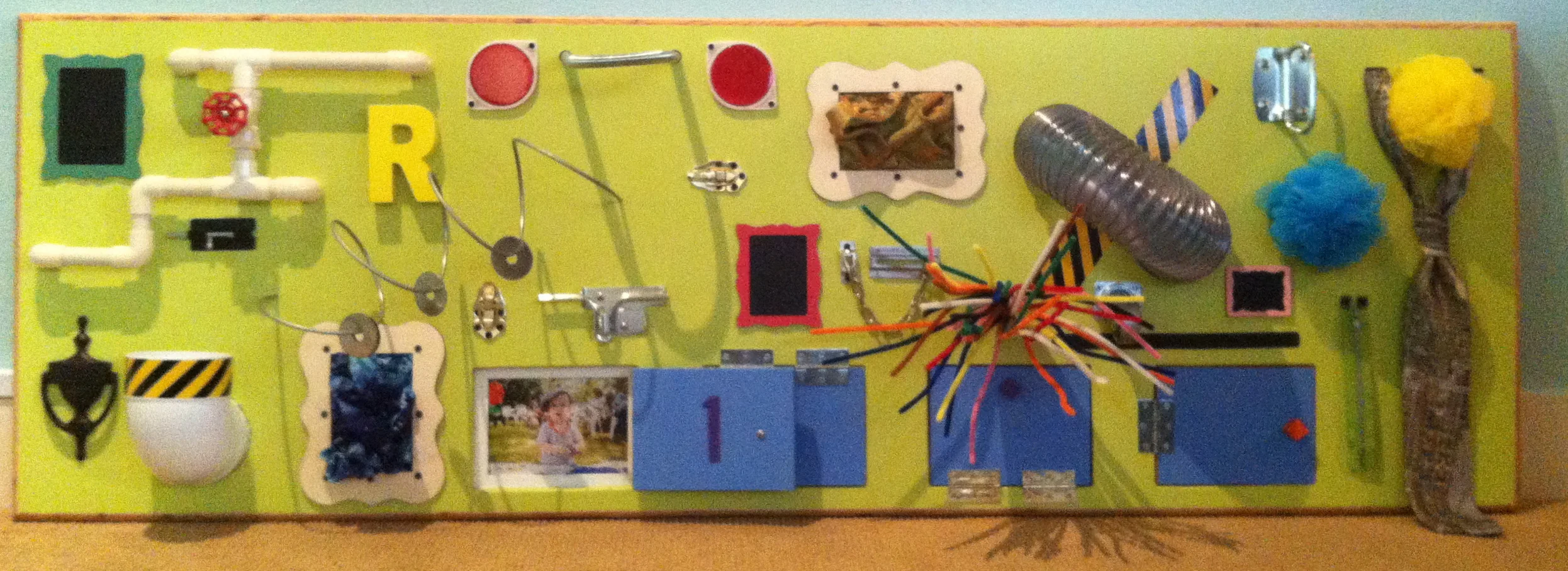 photo 2_2.JPG