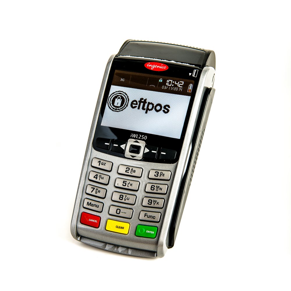 EFTPOS.jpg