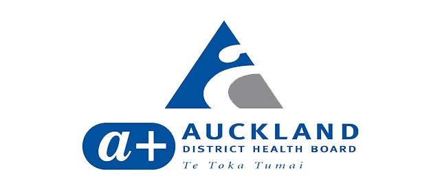 Auckland-District-Health-Board.png