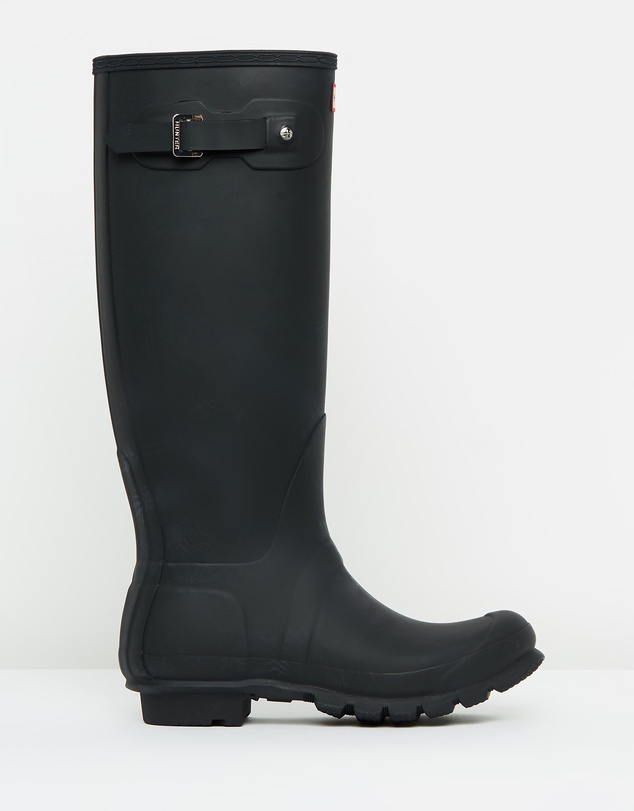 Hunter boots.jpg