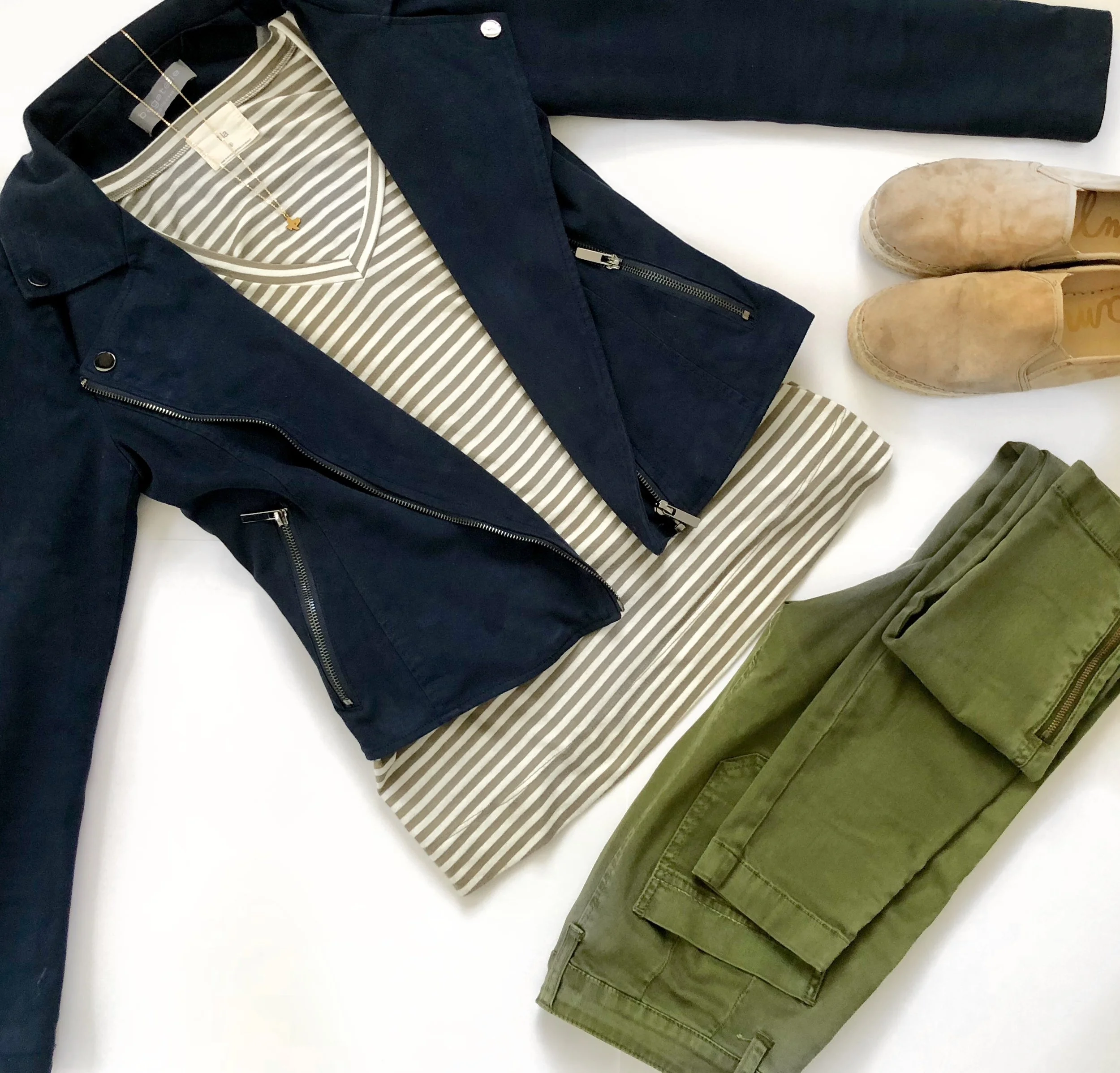 All the Colors of New Zealand