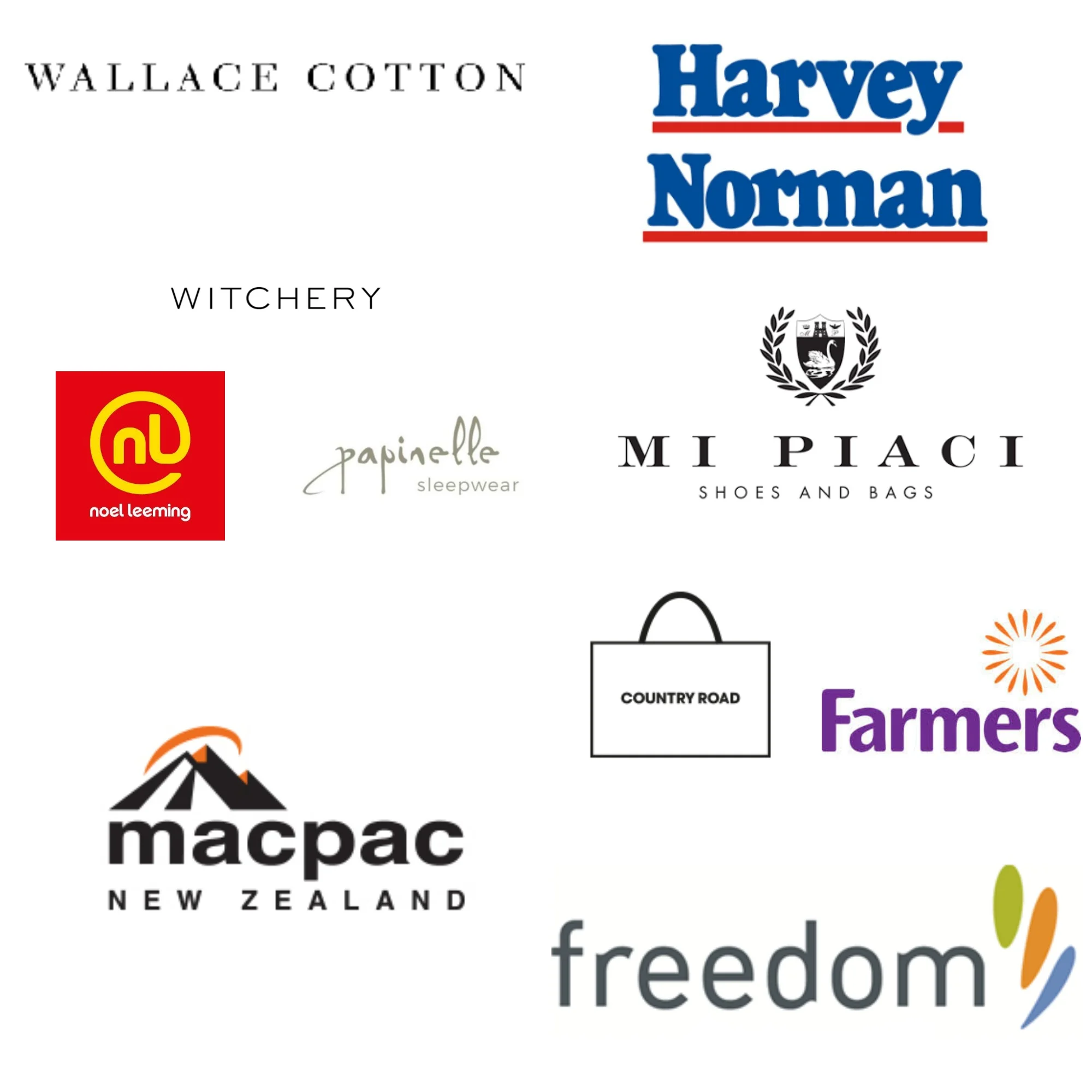 Winter Sales Collage.jpg