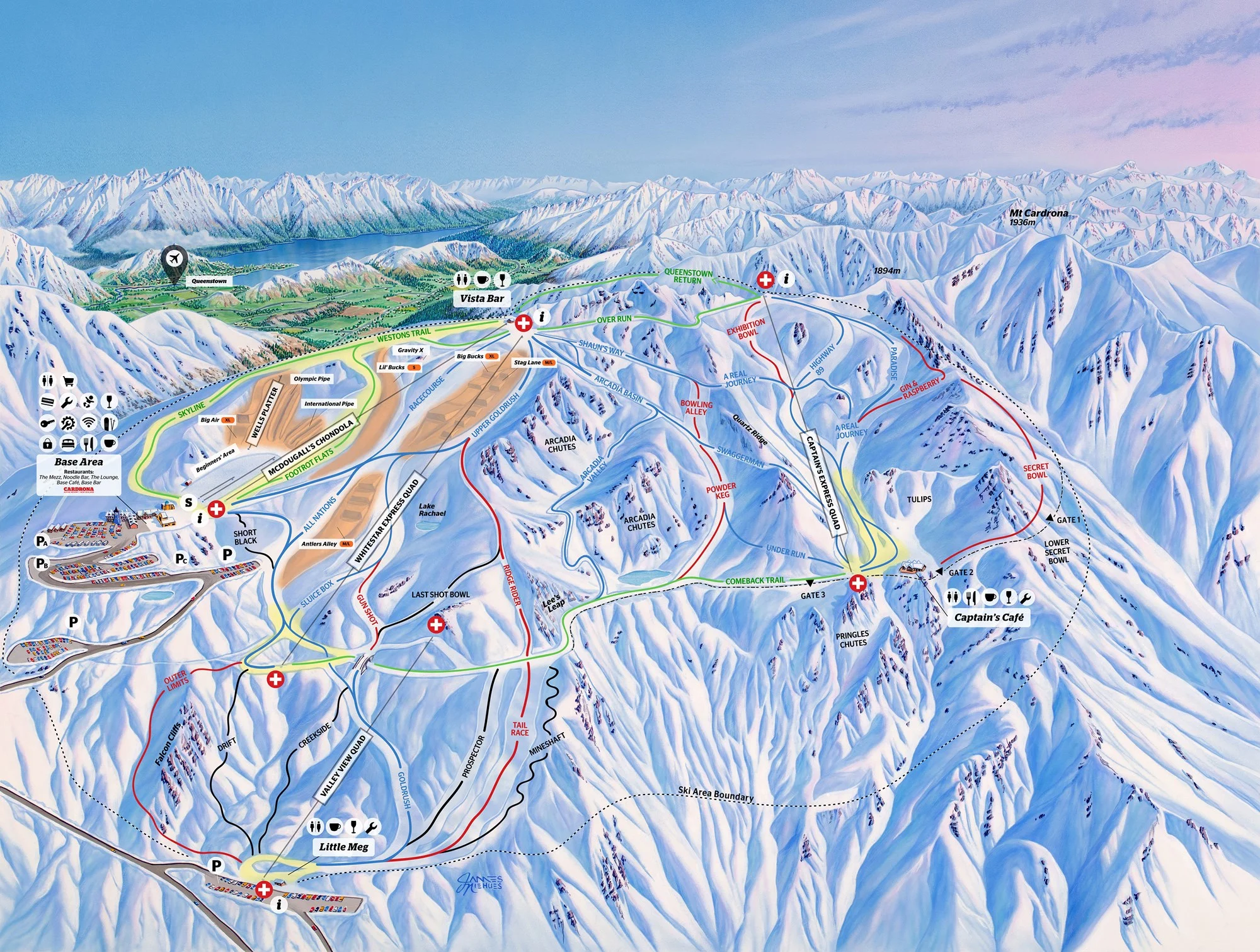 Cardrona map.jpg