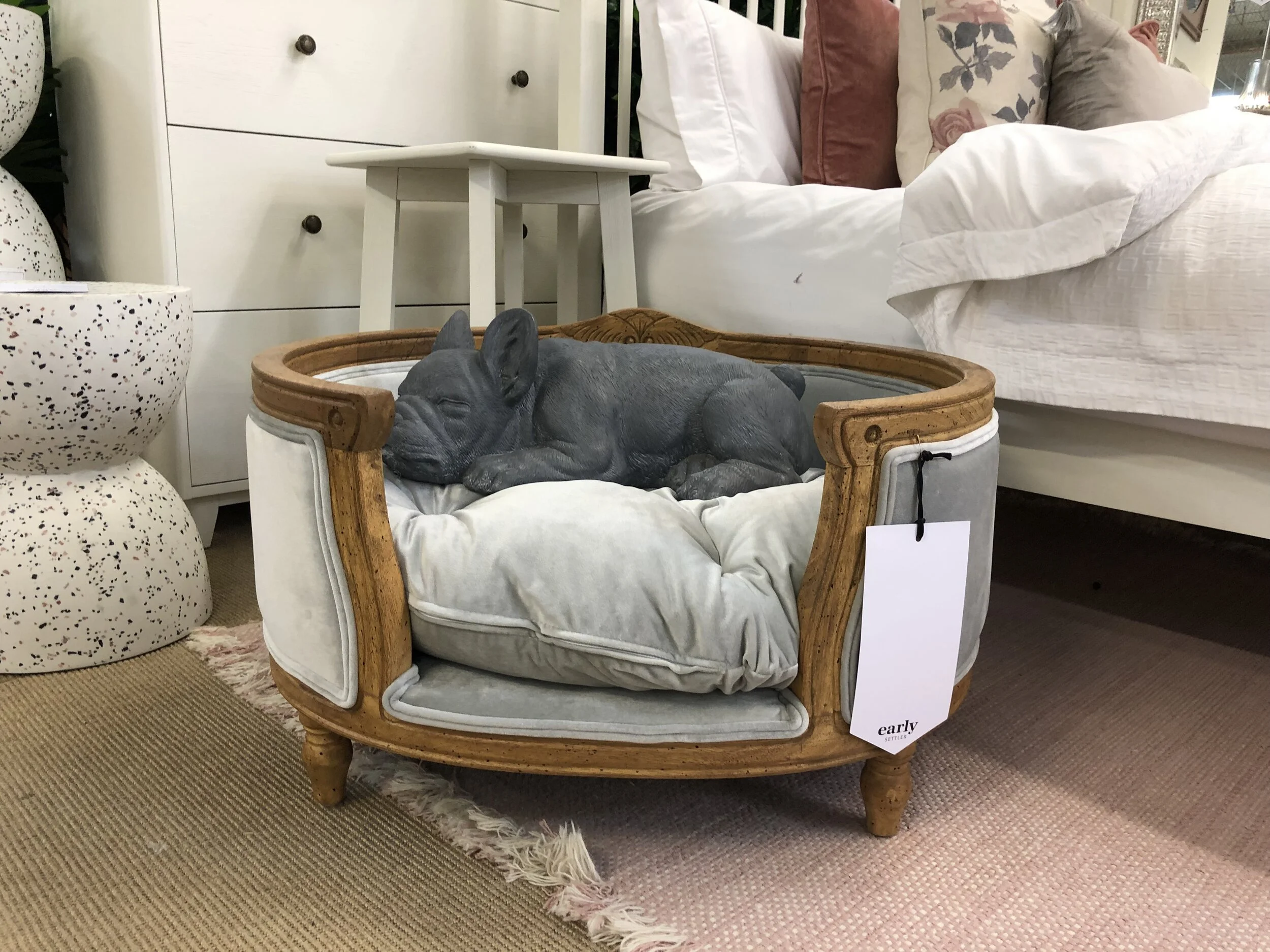 target furniture wairau park