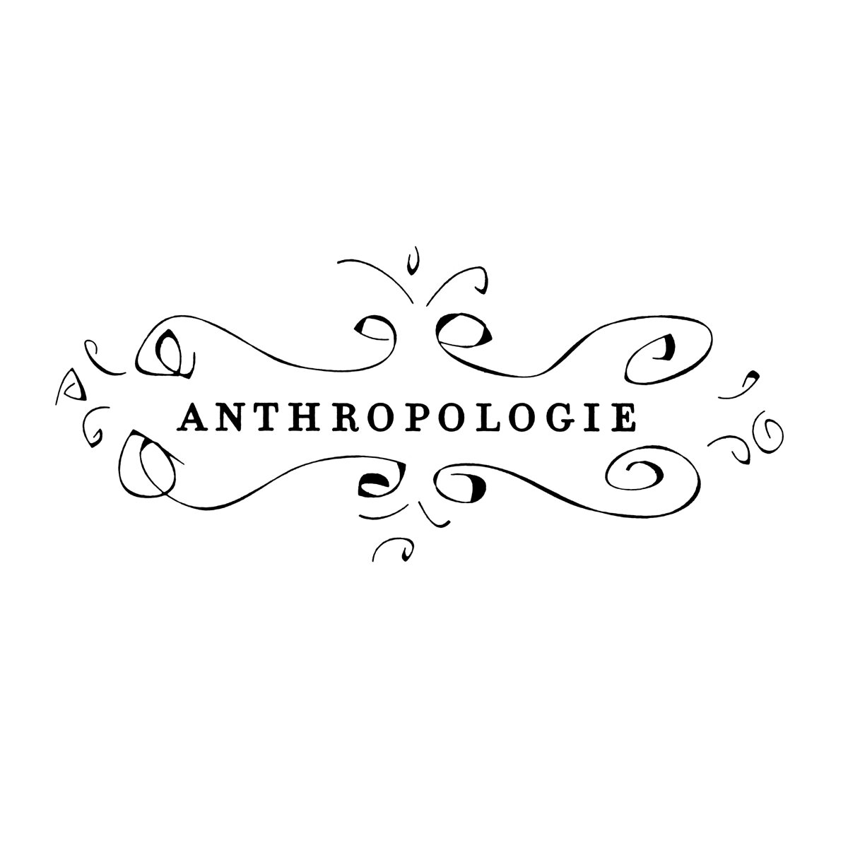 Anthro logo.jpg
