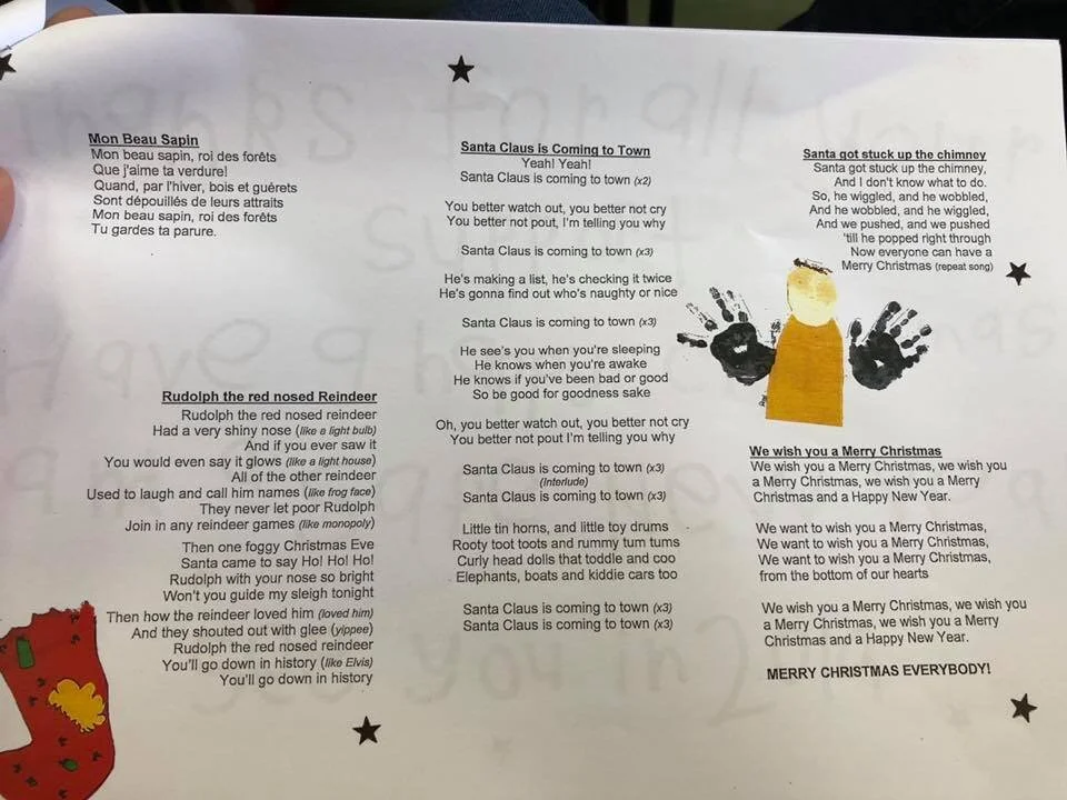 Carols 1.jpg