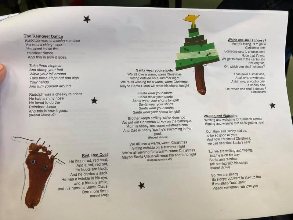 Carols 2.jpg