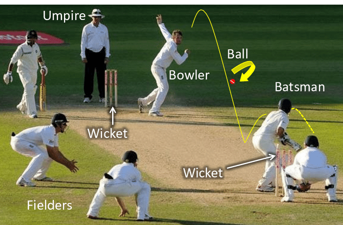Cricket-in-action-Two-sets-of-wickets-placed-at-the-bowlers-and-batsmans-end.png