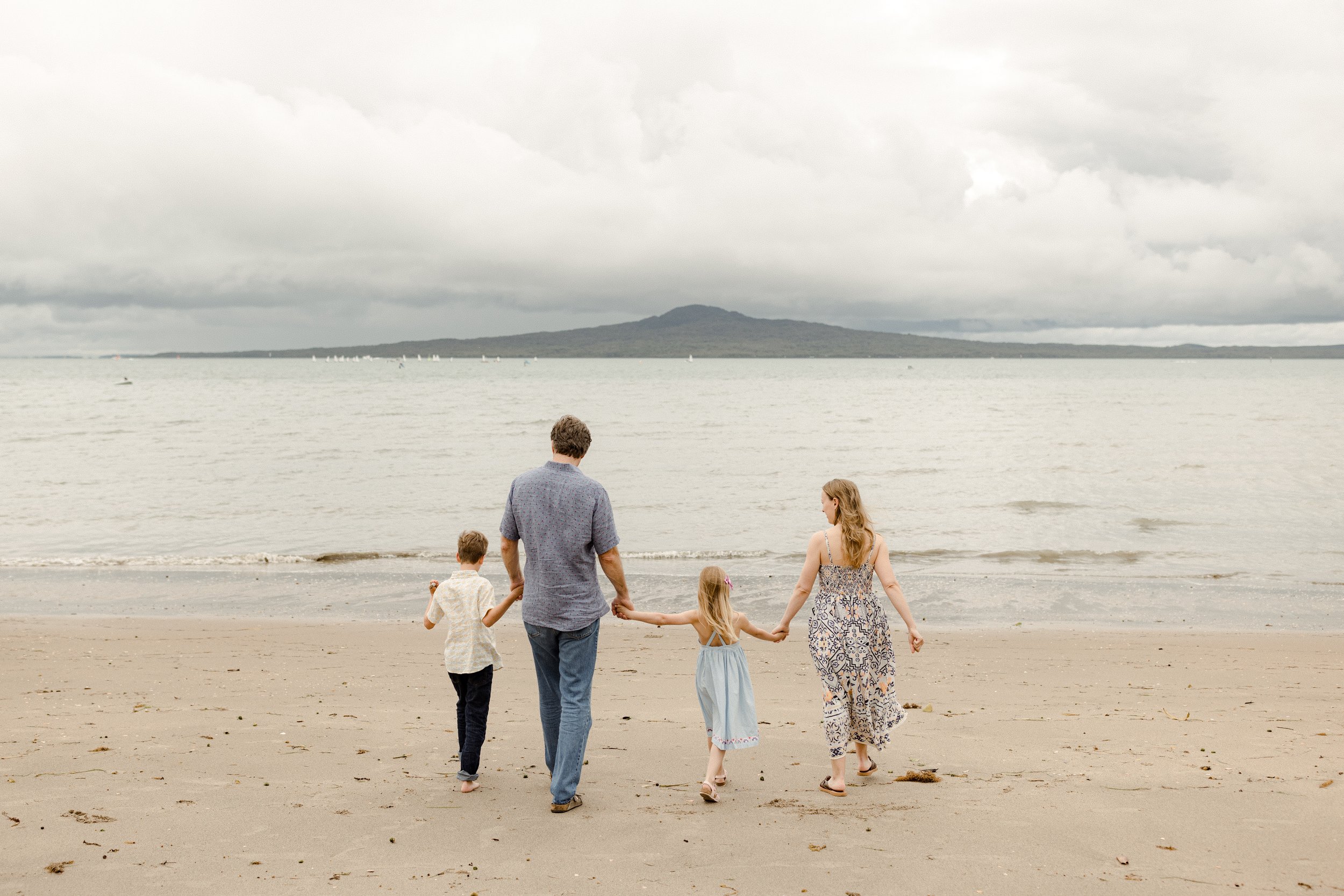 New-Zealand-Auckland-family-photography-75.jpg