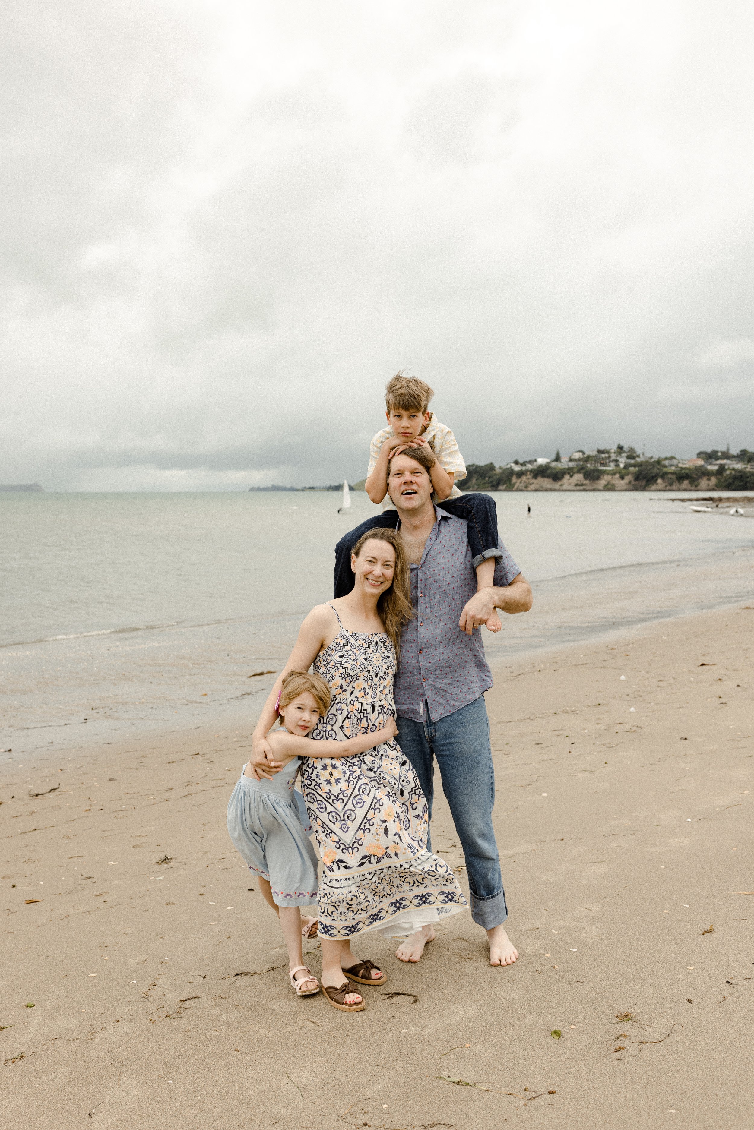 New-Zealand-Auckland-family-photography-178.jpg