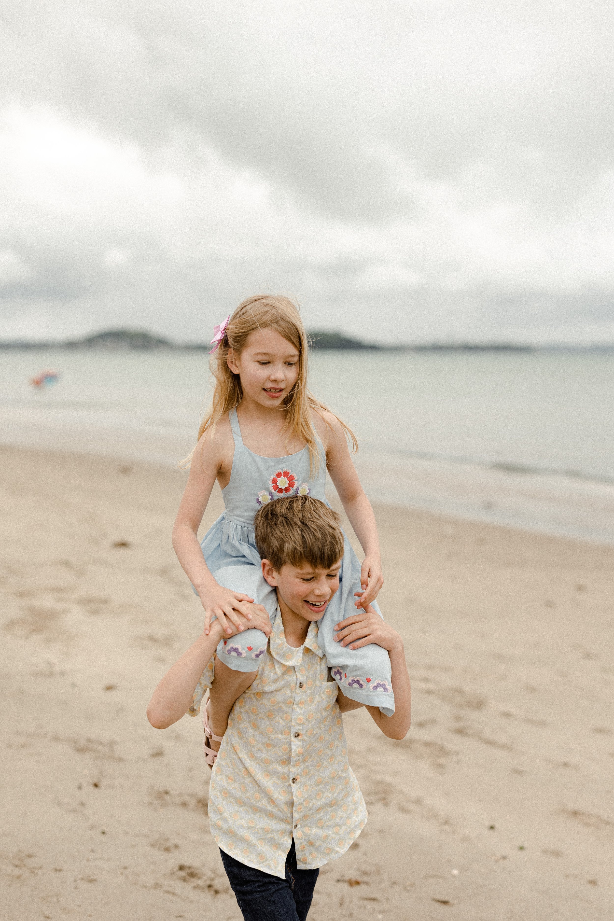 New-Zealand-Auckland-family-photography-188.jpg