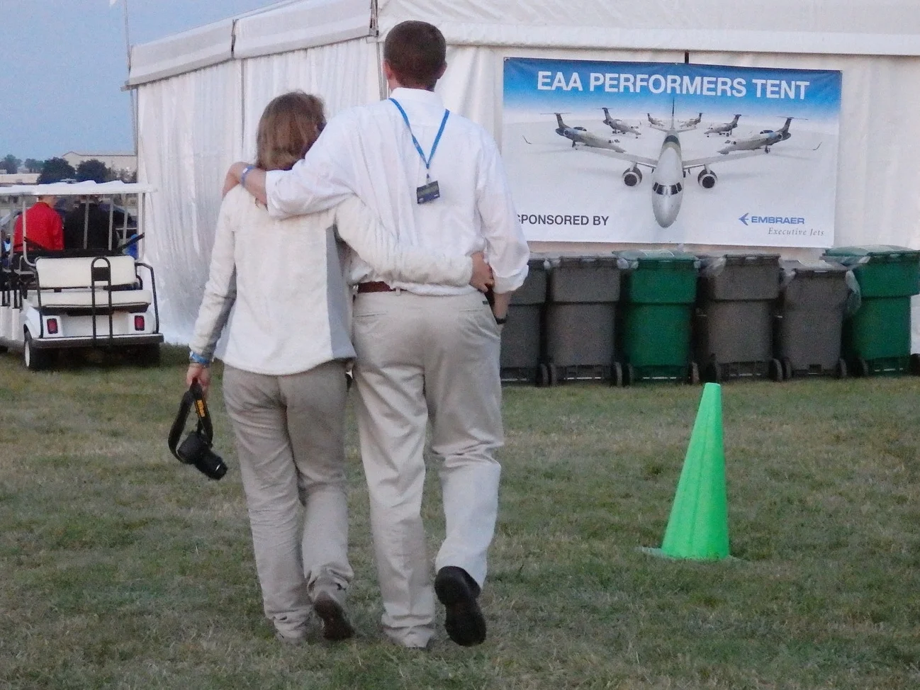 Carl-Anna-EAAPerformers-2014.jpg