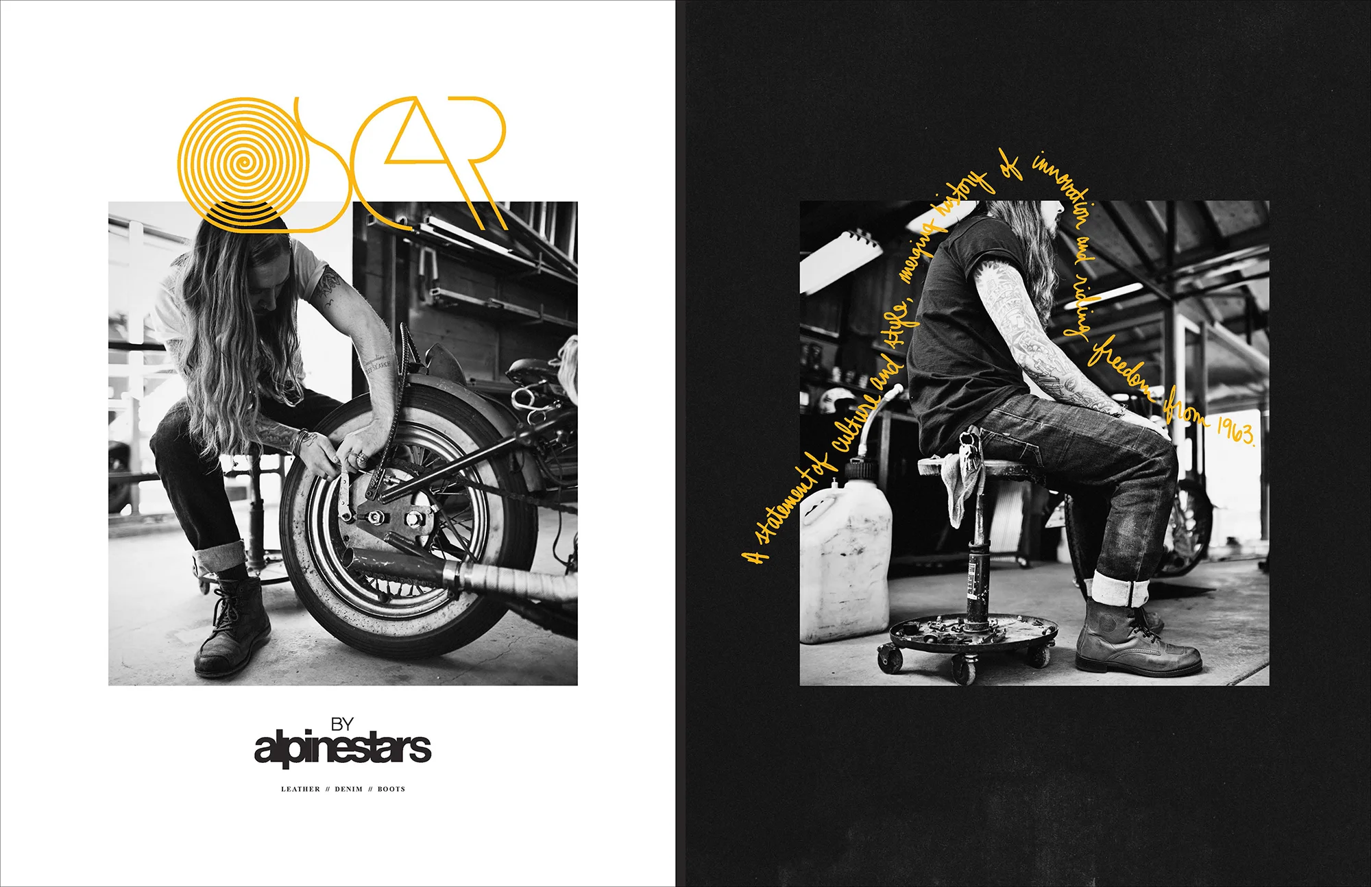 OSCAR_19_SPREADS_Page_7.jpg